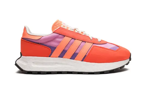 More Adidas Shoes RETROPY E5