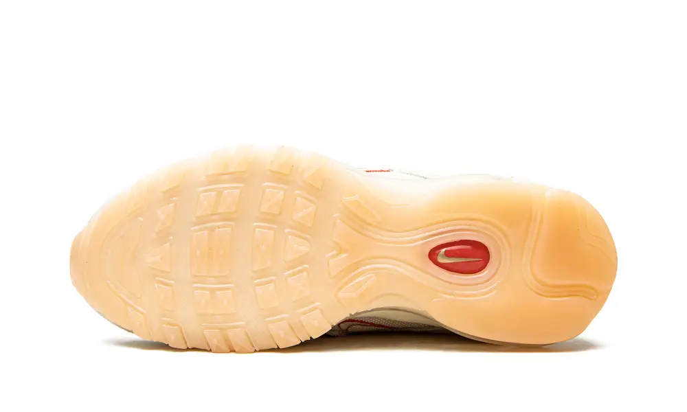 Nike Air Max AIR MAX 97 MNS WMNS 'Sisterhood' 