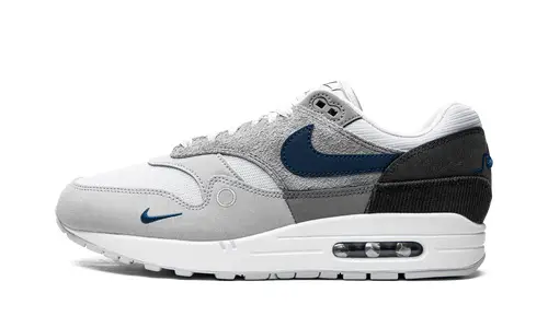 Nike Air Max Air Max 1 'City Pack - London'