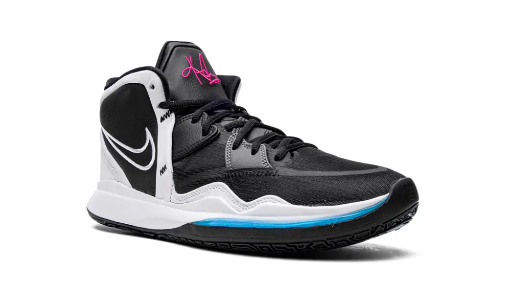 Nike Basketball Kyrie Infinity 