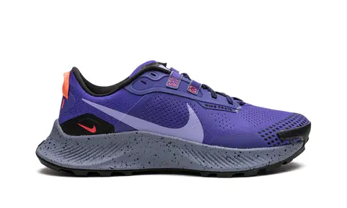 Nike Lifestyle PEGASUS TRAIL 3 MNS WMNS