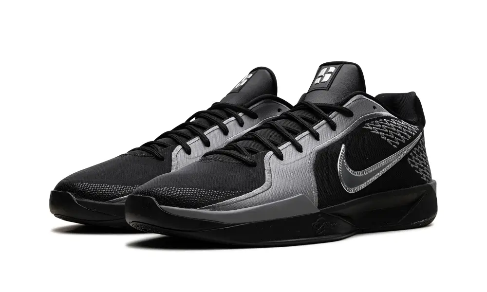 Nike Basketball Sabrina 2 WMNS 'Mirrored'
