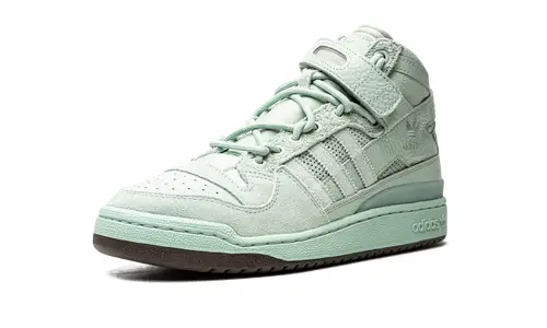 More Adidas Shoes FORUM MID WMNS 'Beyonce x Ivy Park' 