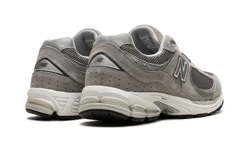 New Balance 2002R 2002R 'Grey White' 
