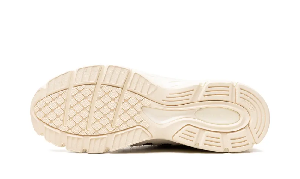 New Balance 990 990v4 'Joe Freshgoods - White' 