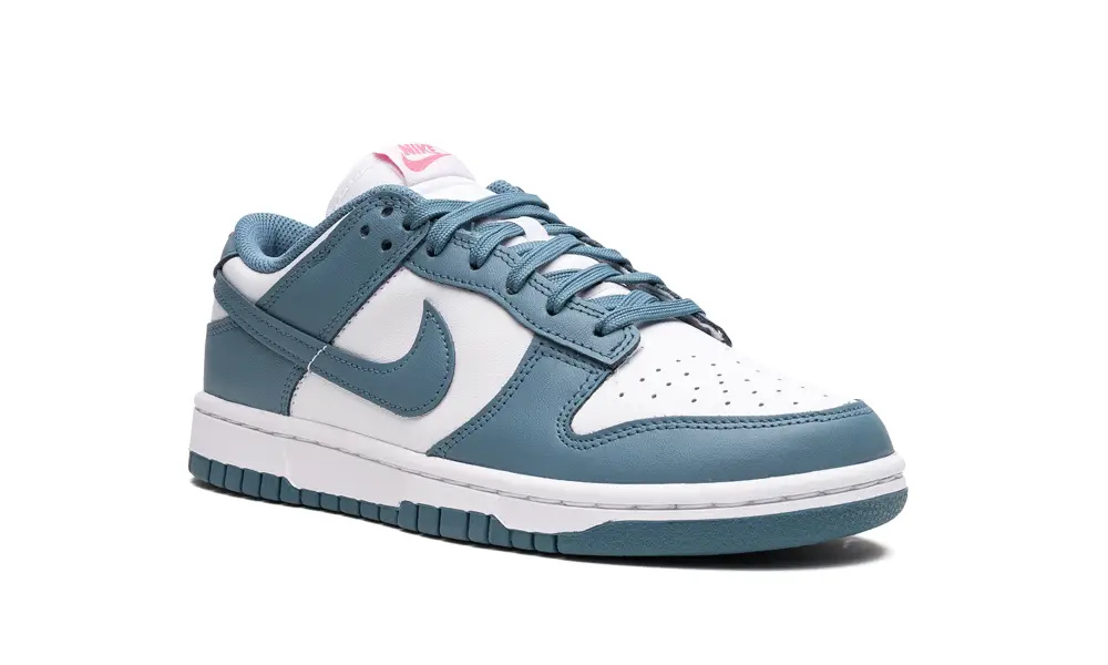 Nike Dunk DUNK LO MNS WMNS 'Noise Aqua'