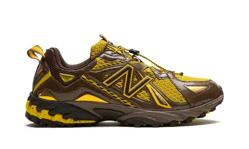 More New Balance 610T 'Amine - Mooz' 
