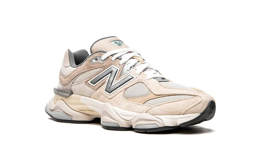 New Balance 9060 9060 'Sea Salt Surf' 