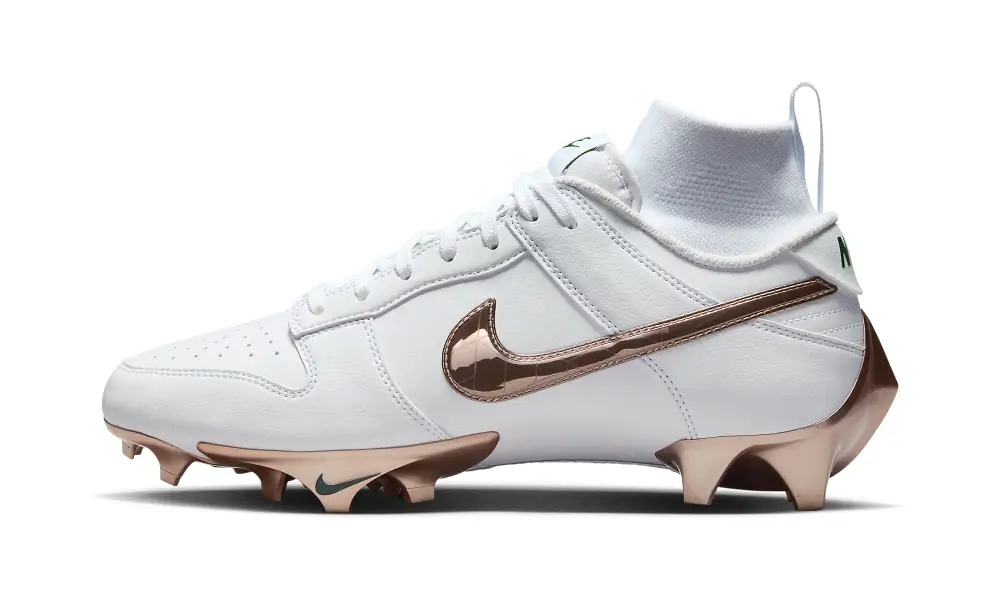 Nike Dunk Dunk Low Cleats 'Kyler Murray' 
