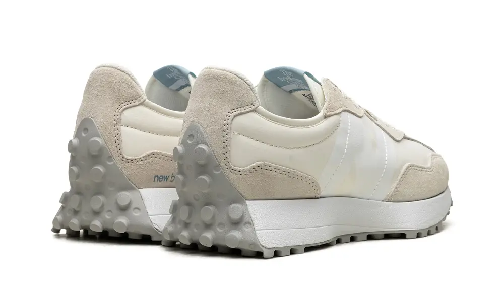 New Balance 327 327 WMNS 'Neutral'