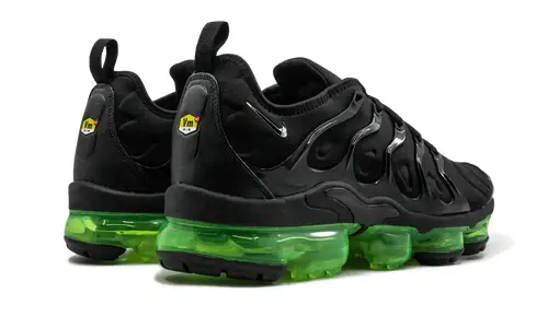Nike Air Max Air VaporMax Plus 