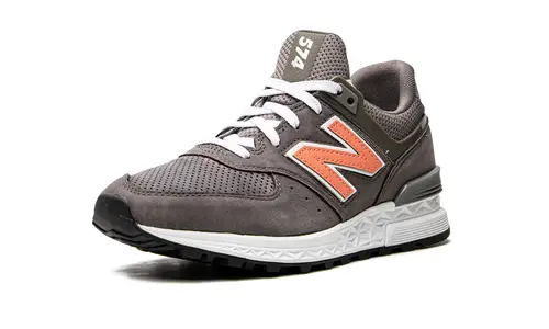 New Balance 574 574 'Ronnie Fieg Kith'