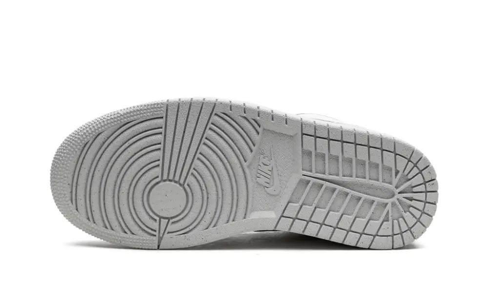 Air Jordan 1 AIR JORDAN 1 LO SE WMNS 'Light Steel Grey' 