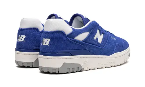 New Balance 550 550 'Team Royal'