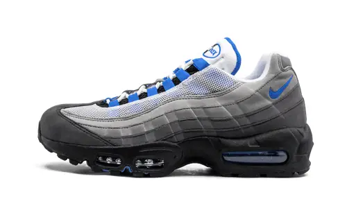 Nike Air Max Air Max '95