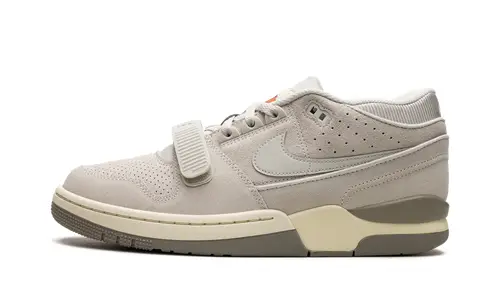 Nike Lifestyle Air Alpha Force 88 'Light Bone' C842211