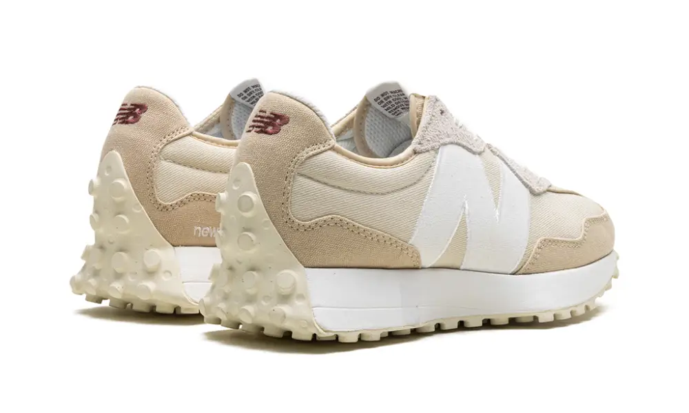 New Balance 327 327 'Khaki' 