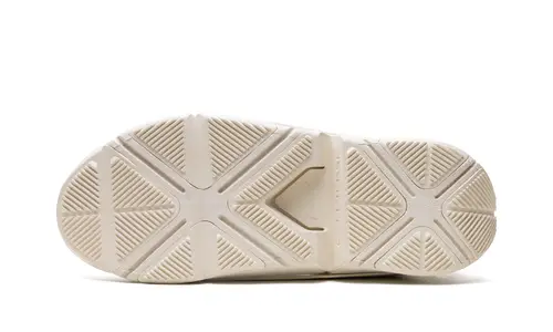 Nike Lifestyle Go Flyease Wmns 'Pale Ivory' 
