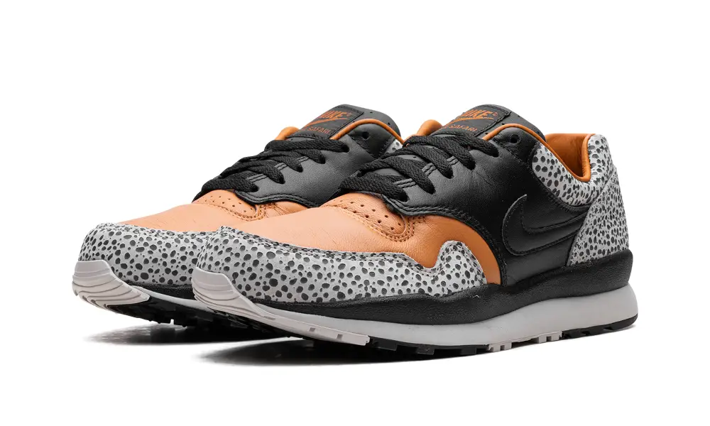 Nike Lifestyle Air Safari 'OG' 