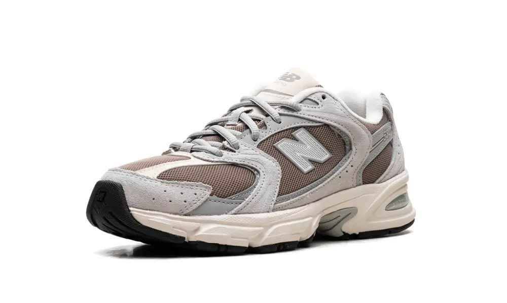 New Balance 530 530 'Moonrock Mushroom' 