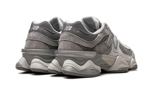 New Balance 9060 9060 'Shadow Grey'