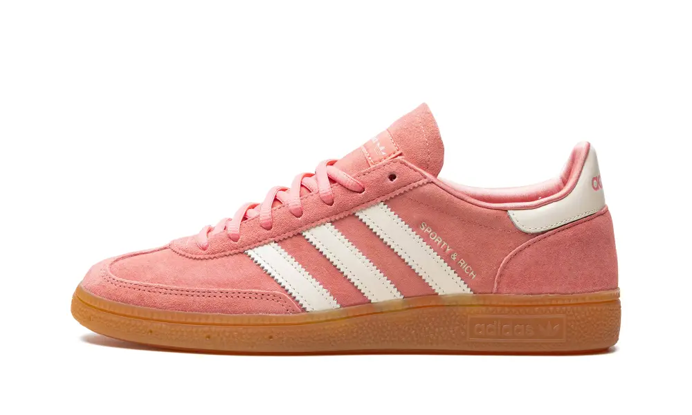 Adidas Handball Spezial Handball Spezial 'SPORTY & RICH' 