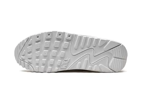 Nike Air Max AIR MAX 90 FUTURA MNS WMNS
