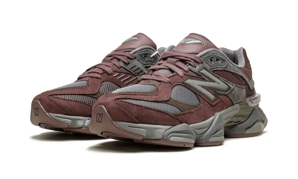 New Balance 9060 9060 'Truffle' 