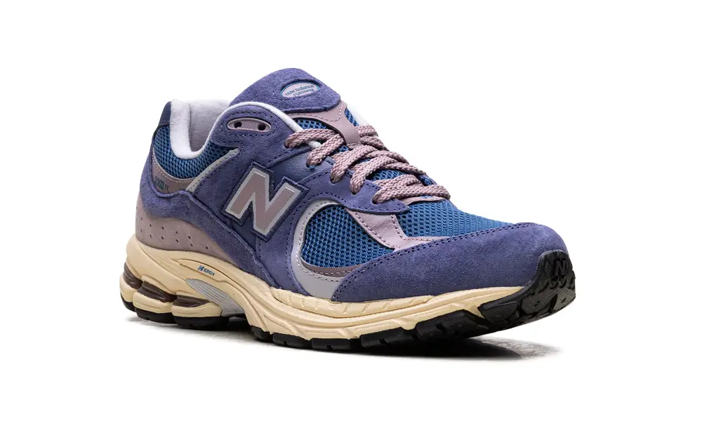 New Balance 2002R 2002R 'Dream State'