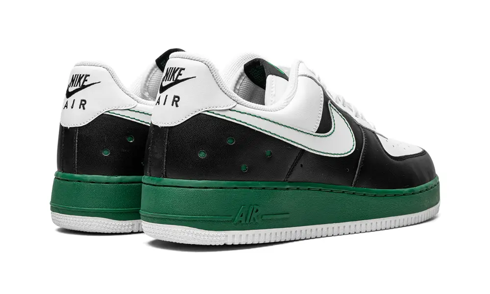 Nike Lifestyle Air Force 1 Low