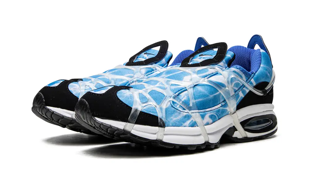 Nike Lifestyle Air Kukini SE 'Water' 