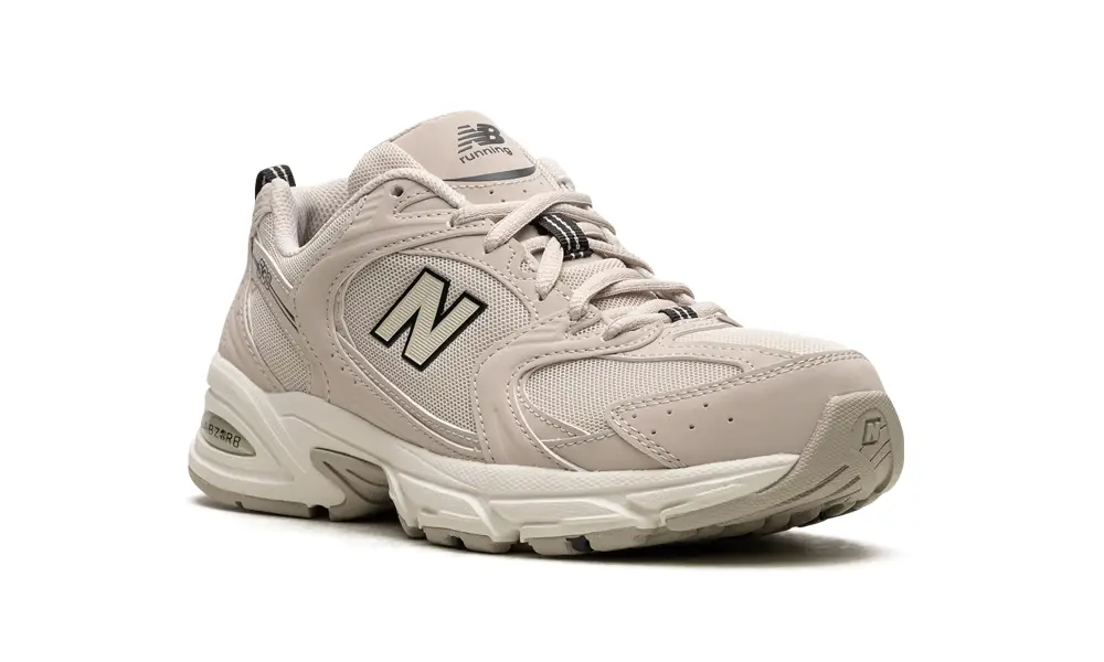 New Balance 530 530 'Ivory' 