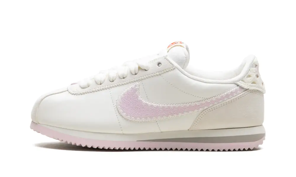 Nike Lifestyle Cortez WMNS 'Valentine's Day - 2025' 