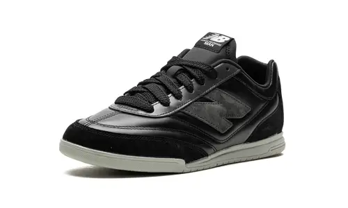 More New Balance RC42 'Junya Watanabe Man - Black' 