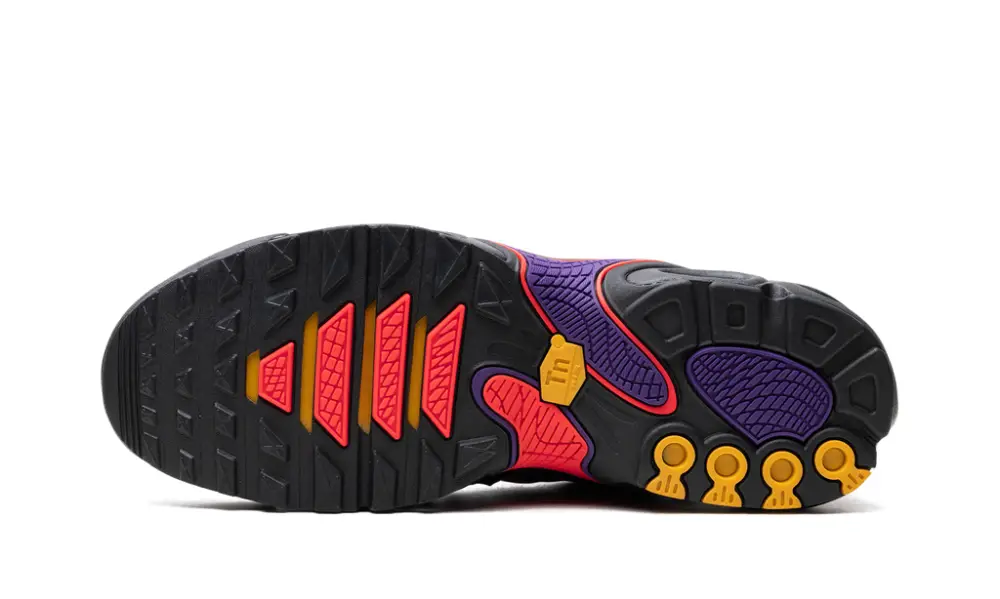 Nike Air Max Air Max Plus Drift 'All Day'