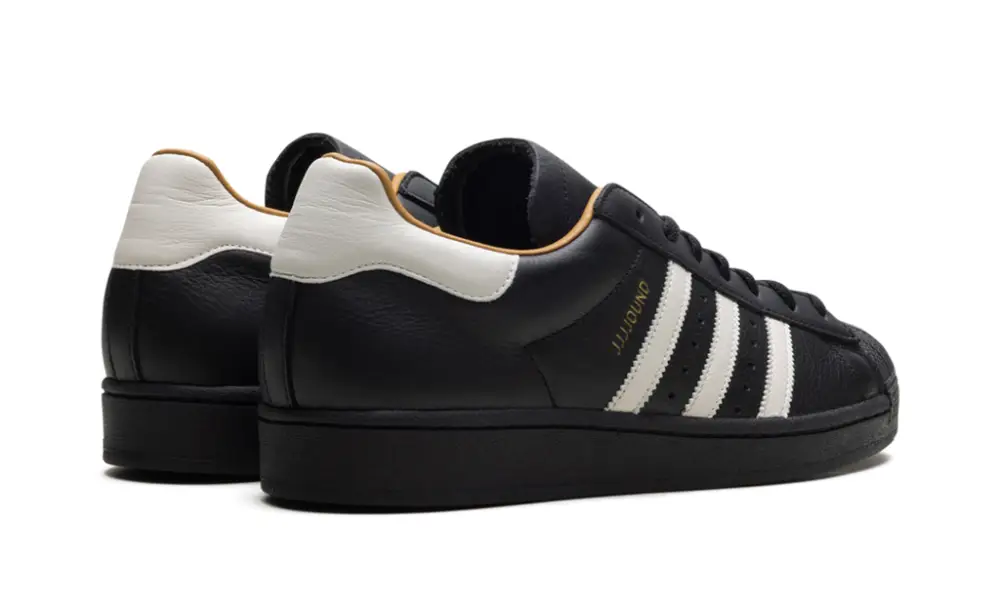 Adidas Superstar Superstar 'JJJJound - Made In Japan'