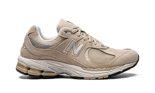 New Balance 2002R 2002R 'Beige' 