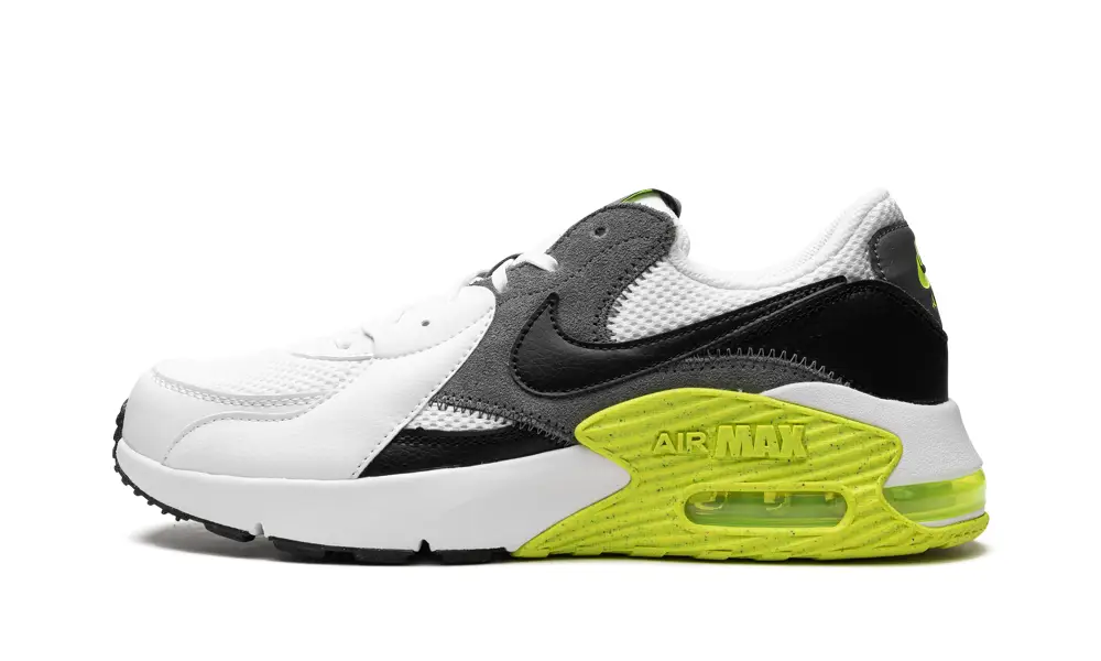 Nike Air Max AIR MAX EXCEE WMNS 48BDB1970