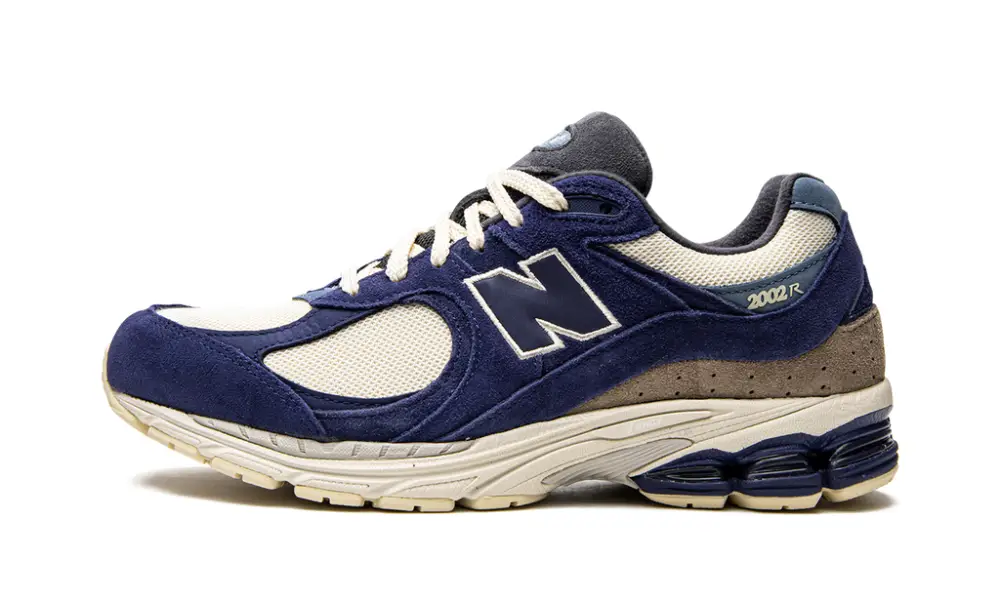 New Balance 2002R 2002R 'Night Tide' 