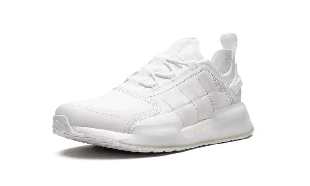 Adidas NMD NMD_V3 'Cloud White' 