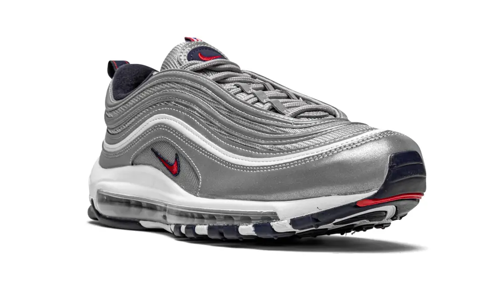 Nike Air Max Air Max 97 OG SP PRD 'Puerto Rico'