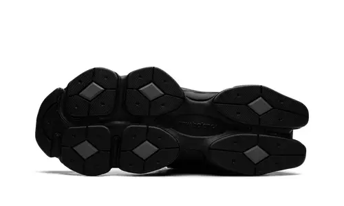 New Balance 9060 9060 'Sea Stone Black' 