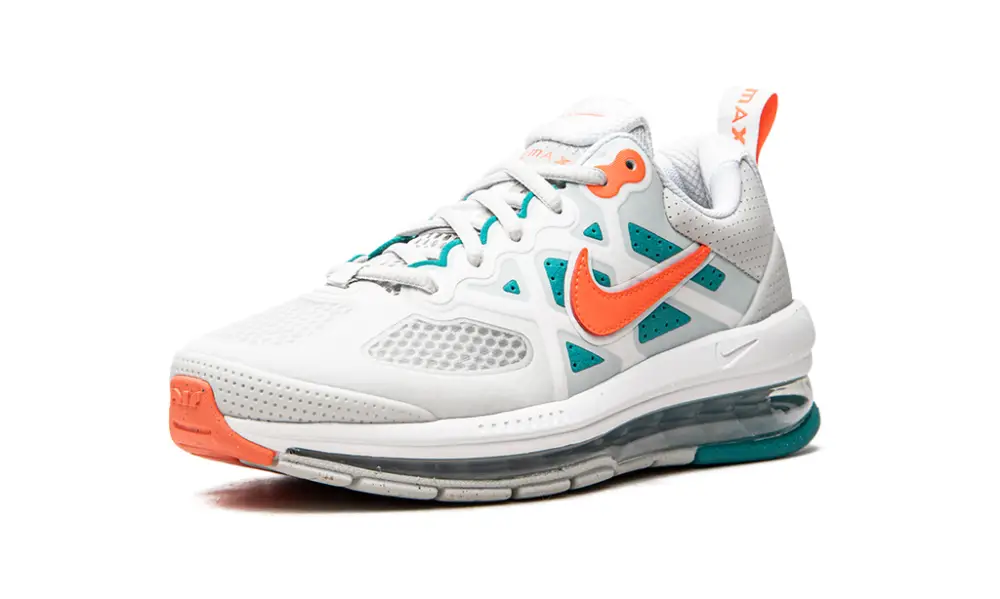 Nike Air Max AIR MAX GENOME WMNS 