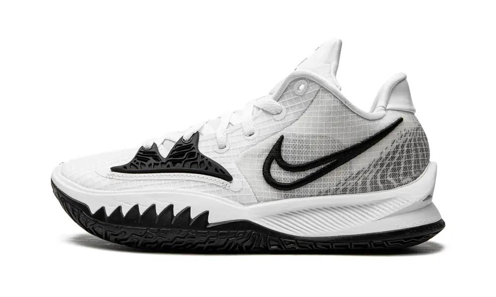 Nike Basketball Kyrie 4 Low TB 