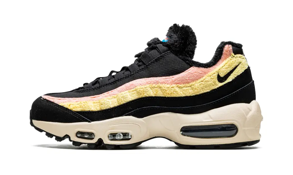 Nike Air Max AIR MAX 95 PRM WMNS AFE535814