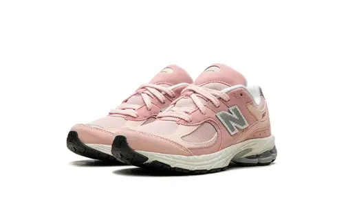 New Balance 2002R 2002R PS 'Pink Sand'