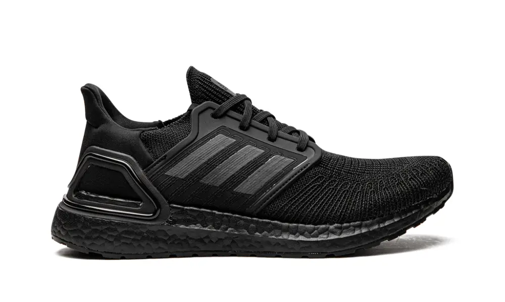Adidas Ultraboost Ultraboost 20 