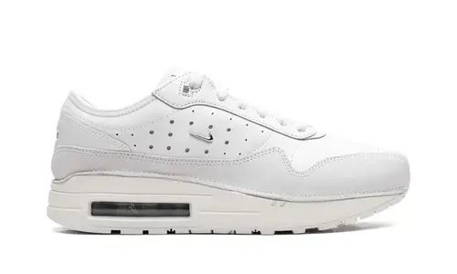 Nike Air Max Air Max 1 '86 WMNS 'Jacquemus - White'