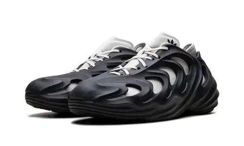 More Adidas Shoes adiFOM Q F75C15435