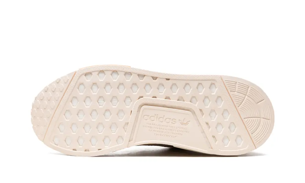Adidas NMD NMD R1 WMNS 'Magic Beige' 